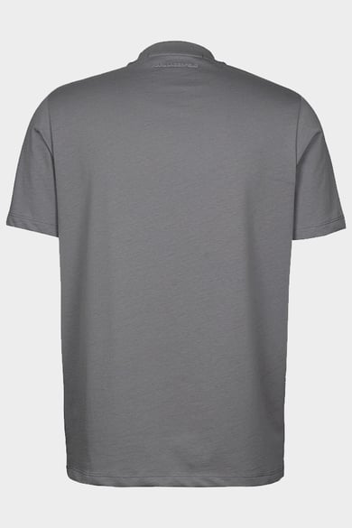 ΜΠΛΟΥΖΑ - 940